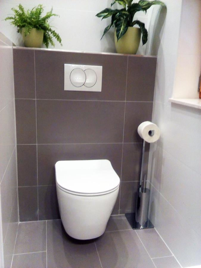 Apartment Jade Водице Екстериор снимка
